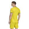 adidas Entrada 26 Jersey