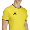 adidas Entrada 26 Jersey