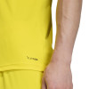 adidas Entrada 26 Jersey