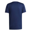adidas Entrada 26 Jersey