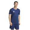 adidas Entrada 26 Jersey