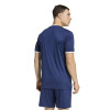 adidas Entrada 26 Jersey