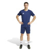 adidas Entrada 26 Jersey