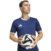 adidas Entrada 26 Jersey