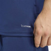 adidas Entrada 26 Jersey