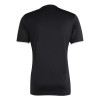 adidas Entrada 26 Jersey