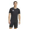 adidas Entrada 26 Jersey