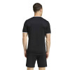 adidas Entrada 26 Jersey