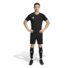 adidas Entrada 26 Jersey