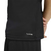 adidas Entrada 26 Jersey
