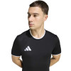 adidas Entrada 26 Jersey