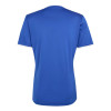adidas Entrada 26 Jersey