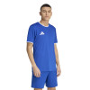 adidas Entrada 26 Jersey