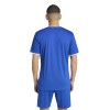 adidas Entrada 26 Jersey