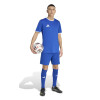adidas Entrada 26 Jersey