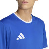 adidas Entrada 26 Jersey