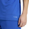adidas Entrada 26 Jersey