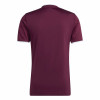 adidas Entrada 26 Jersey