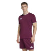 adidas Entrada 26 Jersey
