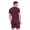 adidas Entrada 26 Jersey