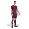 adidas Entrada 26 Jersey