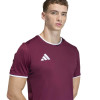 adidas Entrada 26 Jersey