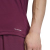 adidas Entrada 26 Jersey