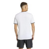 adidas Entrada 26 Jersey