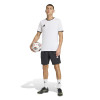 adidas Entrada 26 Jersey