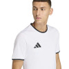 adidas Entrada 26 Jersey