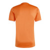 adidas Entrada 26 Jersey