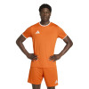 adidas Entrada 26 Jersey
