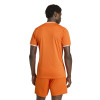 adidas Entrada 26 Jersey