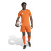adidas Entrada 26 Jersey