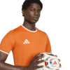 adidas Entrada 26 Jersey