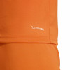 adidas Entrada 26 Jersey