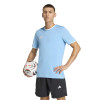 adidas Entrada 26 Jersey
