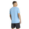 adidas Entrada 26 Jersey