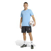 adidas Entrada 26 Jersey