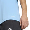 adidas Entrada 26 Jersey