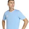 adidas Entrada 26 Jersey
