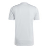 adidas Entrada 26 Jersey