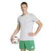 adidas Entrada 26 Jersey
