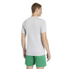 adidas Entrada 26 Jersey