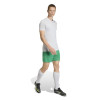 adidas Entrada 26 Jersey