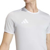 adidas Entrada 26 Jersey