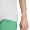 adidas Entrada 26 Jersey
