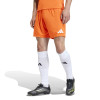 adidas Entrada 26 Shorts