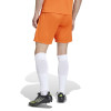 adidas Entrada 26 Shorts