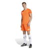adidas Entrada 26 Shorts